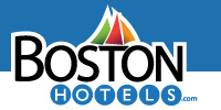 Hotels in Boston